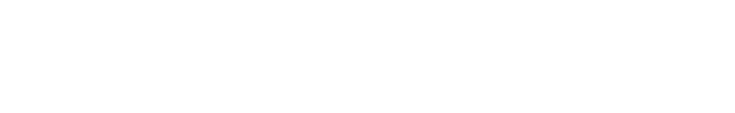 共栄建設工業株式会社